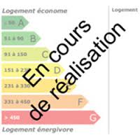 DPE EN COURS