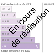 GES EN COURS