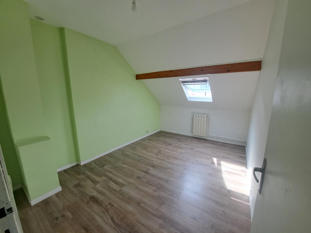 Chambre 2
