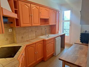 Cuisine-news