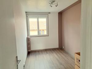 Chambre-3-1