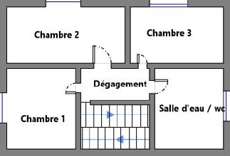 1er