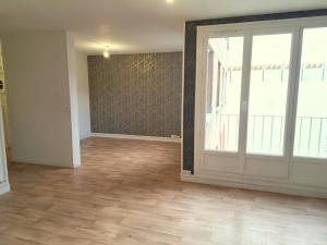 Salle-a-manger