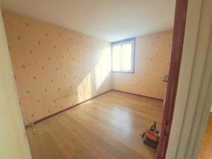 Chambre-1