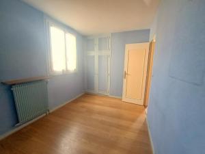 Chambre-2