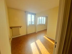 Salle-a-manger-2
