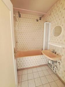 Salle-de-bain